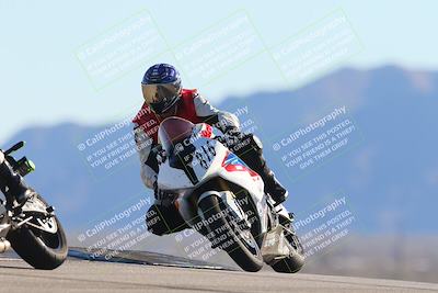 media/Dec-01-2024-TrackXperience (Sun) [[fa1e166fcf]]/Level 1/Session 6 Turn 9/